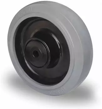 Contorion R4E2 Rad &oslash;160mm Doppelkugellager (160R4E2D34)