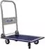 Helo Plattformwagen klappbar 150 kg (NEW-7535)