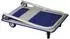 Helo Plattformwagen klappbar 150 kg (NEW-7535)
