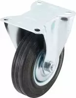 BGS Rolle, Werkzeugwagen BGS Do it yourself 80953