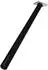 VARIOfit Cordes Tragarm 595mm anthrazitgrau RAL 7016 (zsw-596.001/AG)