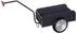 VARIOfit Handwagen mit Bordwand 805x535mm, anthrazit RAL 7016 (zu-1283/AG)