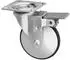 Sotech LINDAU Möbelrolle mit Bremse, Ø 50mm, 30kg (LINDAU)