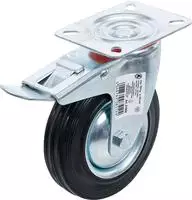 BGS Rolle, Werkzeugwagen BGS Do it yourself 81968