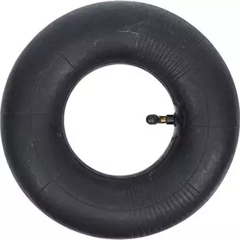 BGS Ersatz-Schlauch für Sackkarrenrad 260mm (80660)