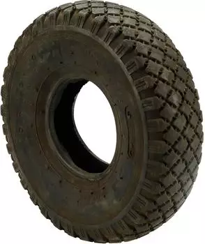 Altrad Lescha Ersatzreifen f&uuml;r Sackkarren-Luftrad 260x85mm