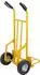 Trizeratop Sackkarre für Holz, klappbar, 200kg (TRI-78657)