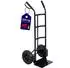 Proregal ODIN ALL BLACK Sackkarre, klappbar, 200kg (PR_RD4-08)