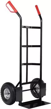 Stagecaptain Carryboy Sackkarre 200kg (00043499)
