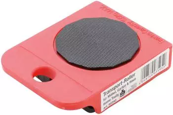 BGS Transport-Roller 80x105x30mm, 150kg (80340)
