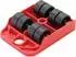 BGS Transport-Roller 80x105x30mm, 150kg (80340)
