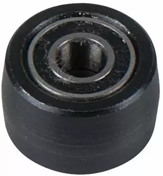 KS Tools Riemenrolle f&uuml;r Druckluft-Bandschleifer (515.3549-R052P)