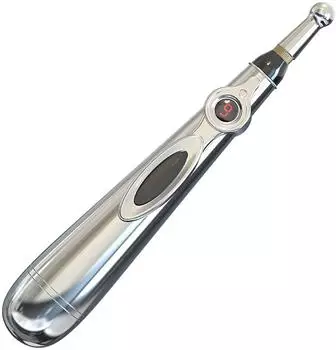 Altrad Lescha Ersatzschlauch 260x85mm f&uuml;r Sackkarrenrad (FO13015)