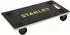 Stanley Transportroller SXWT-MS575 Sperrholz 200kg (SXWT-MS575)