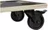 Stanley Transportroller SXWT-MS575 Sperrholz 200kg (SXWT-MS575)