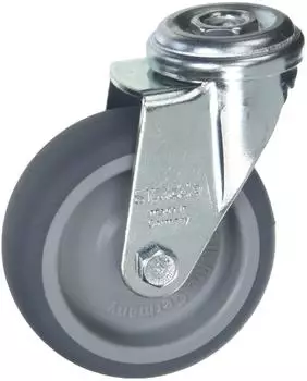 Festool SYS-PORT R/2 Rollen-Set (491932)