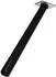 VARIOfit Tragarm 375mm, 20kg, anthrazitgrau RAL 7016 pulverbeschichtet (zsw-376.001/AG)