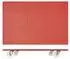 Wagner MM 1696 Transportroller Anti-Rutsch 300kg (20169601)