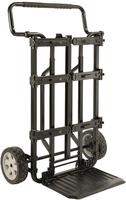 Dewalt 1-70-324, DeWalt Trolley DSCARRIER max.Traglast 150kg