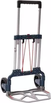 Bosch Alu-Caddy