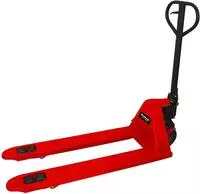 Einhell Hubwagen "TC-PT 2500"