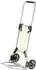 Wolfcraft Transportsystem TS 600