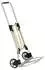 Wolfcraft Transportsystem TS 600