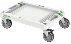Festool SYS-CART (RB-SYS)