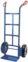 Sackkarre Basis Plus 20200 200kg.