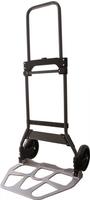 pro-bau-tec Sackkarre RuckZuck 10004 100kg