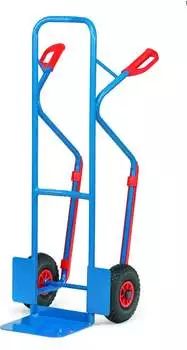Sackkarren