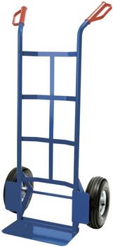 pro-bau-tec Sackkarre "Standard", max. Tragkraft 315 kg (10315)