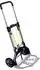 Wolfcraft Transportsystem TS 850
