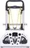Wolfcraft Transportsystem TS 850