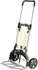 Wolfcraft Transportsystem TS 850