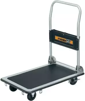 Meister 8985540 (WU8985540)