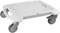 Gedore Werkzeug-Box-Modul 1100 R