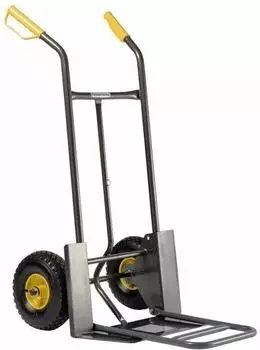 Haemmerlin 307732001