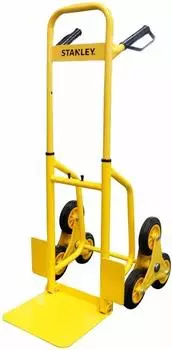 Stanley Handtruck SXWTD-FT521