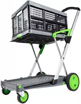 Protaurus CLAX 530-1000