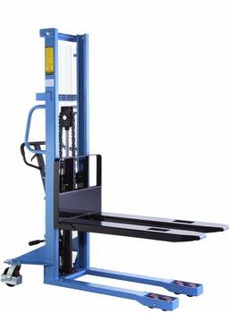HanseLifter SDJ 1025