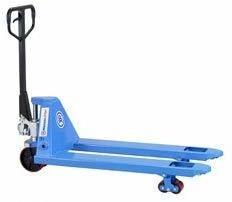 HanseLifter Hubwagen BF1500