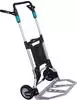 Transportgeräte 200 kg