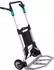 Wolfcraft Transportsystem TS 1500