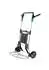 Wolfcraft Transportsystem TS 1500