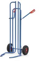 Reifenkarre 2032 - fetra - Fechtel Transportger&auml;te