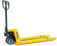 Fetra 2120 Palettenhubwagen Tragkraft (max.) 2000kg Gabell&auml;nge 115cm Hubh&ouml;he (max.)