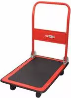 Ks Tools Transportwagen, Lastaufnahmemittel 800.0015