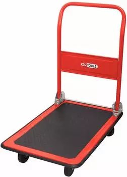 KS Tools Plattformwagen max. 150 kg (800.0015)