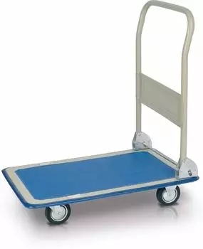 Varo Plattformwagen max. 150 kg (COLRM35004)